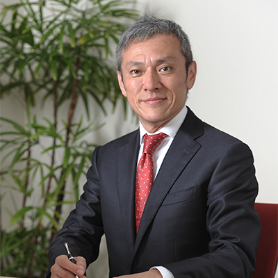 Free Template by Free-Template.co